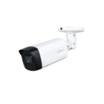 HAC-HFW1500TH-I4 - Dahua 5MP Starlight HDCVI IR Bullet Camera - Image 2