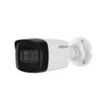 HAC-HFW1800TL(-A) - Dahua 4K Real-time HDCVI IR Bullet Camera