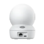 EZVIZ H6c Pro 2k - Pan & Tilt Smart Home Camera - Image 2