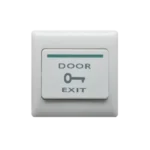 ASF900 DAHUA Emergency Break Glass Button