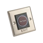 DH-ASF908 - Infrared Exit Button