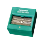 ASF921 Dahua Emergency Break Glass Button