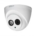 HAC-HDW1100EMP - Dahua HD-CVI camera
