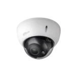 HAC-HDBW1100R-VF - Dahua 1MP HDCVI IR Dome Camera