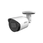 HAC-HFW1200T(-A) - Dahua 2MP IR HDCVI Fixed-focal Bullet Camera - Image 3