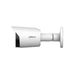 HAC-HFW1200T(-A) - Dahua 2MP IR HDCVI Fixed-focal Bullet Camera - Image 4