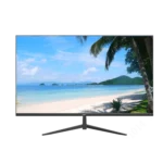 LM32-B200 - Dahua 32'' FHD Monitor