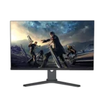 LM27-E200 - Dahua 27'' FHD Monitor