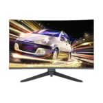 LM32-E200C - Dahua 32'' FHD Monitor