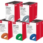DH-PFM920I-6UN-C - Dahua UTP CAT6 Cable