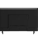 LM43-F200 - Dahua 43'' FHD Monitor - Image 4