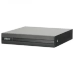 XVR1B08H-I - Dahua 8CH Penta-brid 5MP Digital Video Recorder