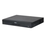 XVR5116H-4KL-I3 - Dahua 16CH Penta-brid 4K Value/5MP DVR
