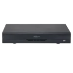 XVR5116H-4KL-I3 - Dahua 16CH Penta-brid 4K Value/5MP DVR - Image 2