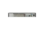 XVR5116H-4KL-I3 - Dahua 16CH Penta-brid 4K Value/5MP DVR - Image 3