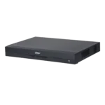 XVR5232AN-I3 - Dahua 32CH Digital Video Recorder
