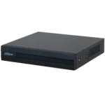XVR1B08-I - Dahua 8CH WizSense Digital Video Recorder