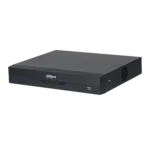 XVR5108HS-I3 - Dahua 8CH Penta-brid 5MP WizSense Digital Video Recorder