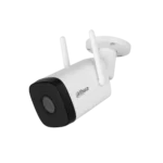 DH-IPC-HFW1230DT-STW - Dahua 2 MP IR Fixed-focal WiFi Bullet Network Camera - Image 3