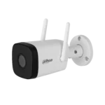 DH-IPC-HFW1230DT-STW - Dahua 2 MP IR Fixed-focal WiFi Bullet Network Camera
