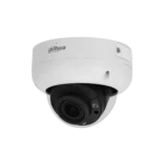 IPC-HDBW3241R-ZS-S2 - Dahua 2MP IR Vari-focal Dome WizSense Network Camera - Image 2