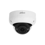 IPC-HDBW3241R-ZS-S2 - Dahua 2MP IR Vari-focal Dome WizSense Network Camera - Image 3