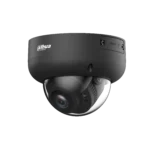 IPC-HDBW3241R-ZS-S2 - Dahua 2MP IR Vari-focal Dome WizSense Network Camera - Image 4