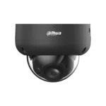 IPC-HDBW3241R-ZS-S2 - Dahua 2MP IR Vari-focal Dome WizSense Network Camera - Image 5