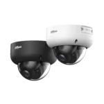 IPC-HDBW3241R-ZS-S2 - Dahua 2MP IR Vari-focal Dome WizSense Network Camera