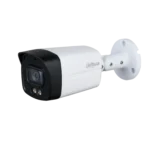 DH-HAC-HFW1801TLM-IL-A 4K - Dahua Smart Dual Light HDCVI Fixed-focal Bullet Camera - Image 3
