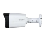 DH-HAC-HFW1801TLM-IL-A 4K - Dahua Smart Dual Light HDCVI Fixed-focal Bullet Camera - Image 2