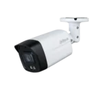 DH-HAC-HFW1801TLM-IL-A 4K - Dahua Smart Dual Light HDCVI Fixed-focal Bullet Camera - Image 4