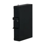PFT1500 - Dahua 5-Port PoE Extender with 4-Port PoE Out and 1-Port PoE In - Image 3