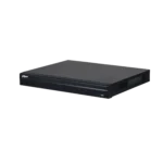 NVR4232-4KS2/L - Dahua 32 Channel 1U 2HDDs Network Video Recorder