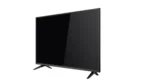 LM43-F200 - Dahua 43'' FHD Monitor - Image 3
