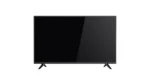 LM43-F200 - Dahua 43'' FHD Monitor - Image 2