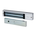 ASF280A-V1 - Dahua Magnetic Lock