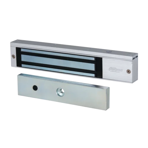 ASF280A-V1 - Dahua Magnetic Lock