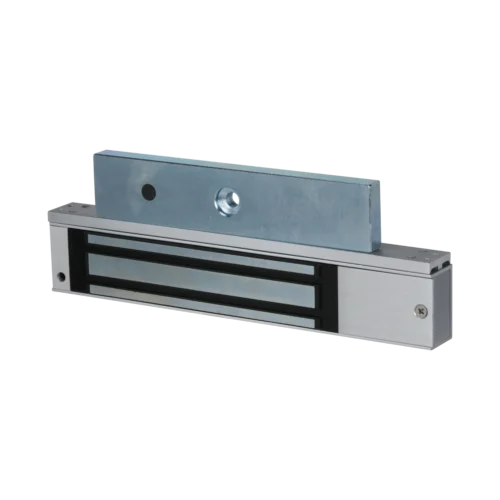 ASF280A-V1 - Dahua Magnetic Lock - Image 2