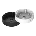 DH- PFA138 - Dahua Waterproof Junction Box
