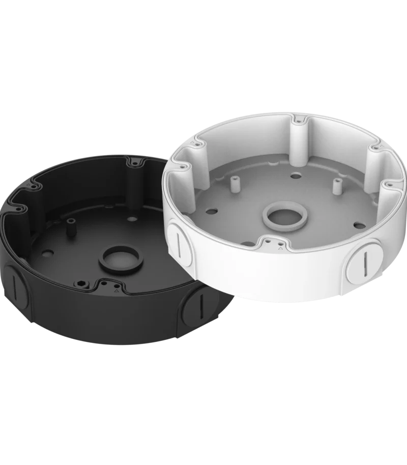 DH- PFA138 - Dahua Waterproof Junction Box