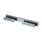 ASF280B-V1 - Dahua Magnetic Lock