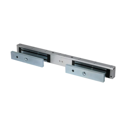 ASF280B-V1 - Dahua Magnetic Lock