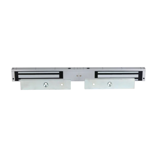 ASF280B-V1 - Dahua Magnetic Lock - Image 2