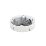 DH- PFA138 - Dahua Waterproof Junction Box - Image 2