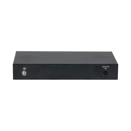 PFS3008-8GT-96 - Dahua 8-Port Unmanaged Desktop Switch with 8 Port PoE - Image 3