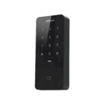 ASI1201E/ASI1201E-D - Dahua Water-proof RFID Standalone