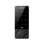 ASI1201E/ASI1201E-D - Dahua Water-proof RFID Standalone - Image 2