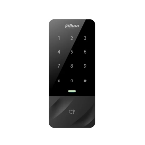 ASI1201E/ASI1201E-D - Dahua Water-proof RFID Standalone - Image 2