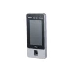ASI7214Y-V3 - Dahua Face Recognition Access Controller